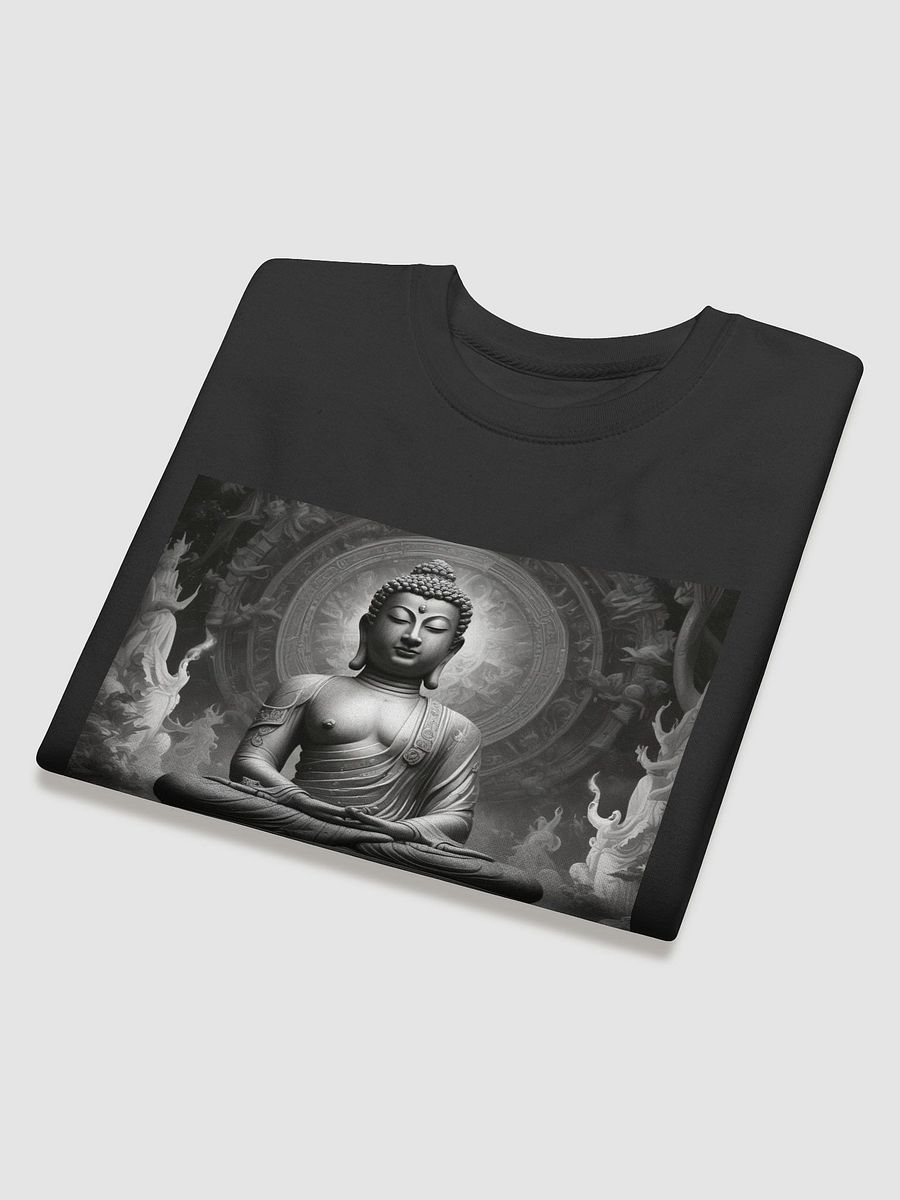 buddha product image (39)