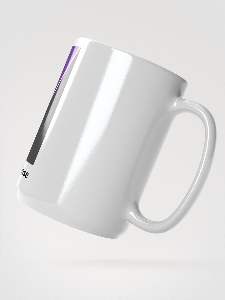 It's Not Just a Phase- Ace Mug product image (2)