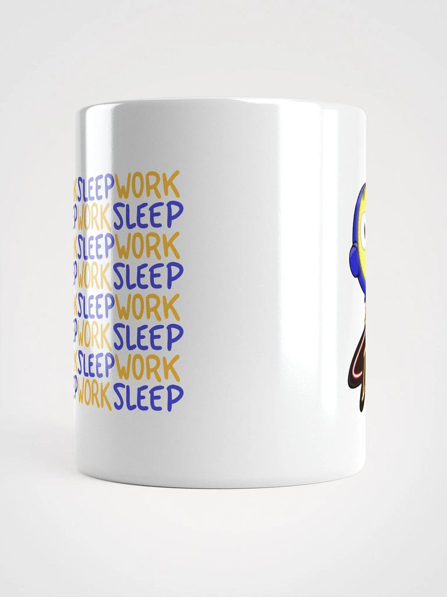 Deep Space Discounts Mug product image (5)