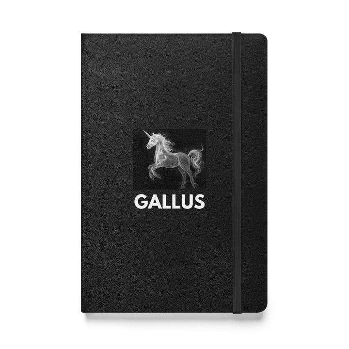 Journal product image (1)