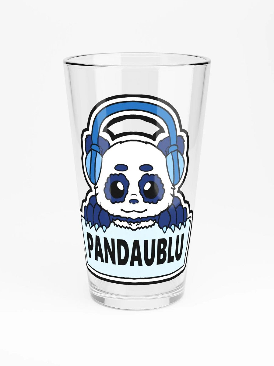 pint glass product image (3)