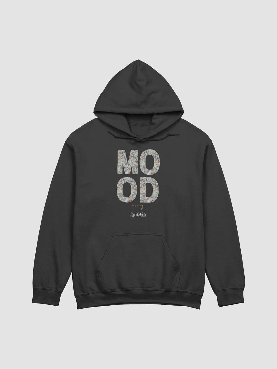 Money Mood Hoodies product image (1)