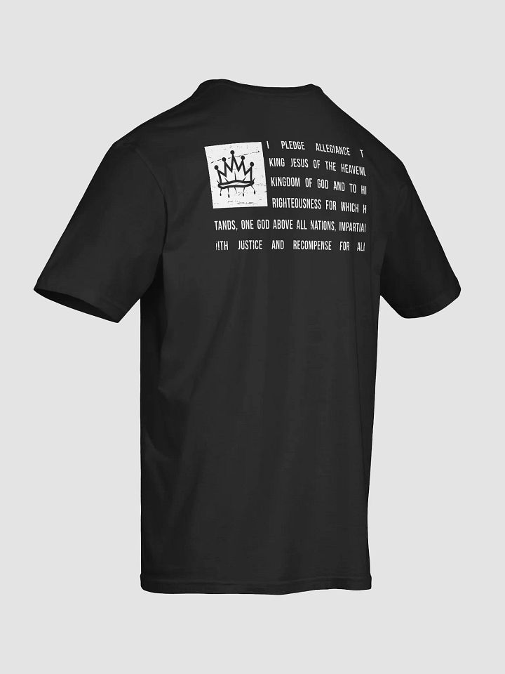 The Pledge product image (1)
