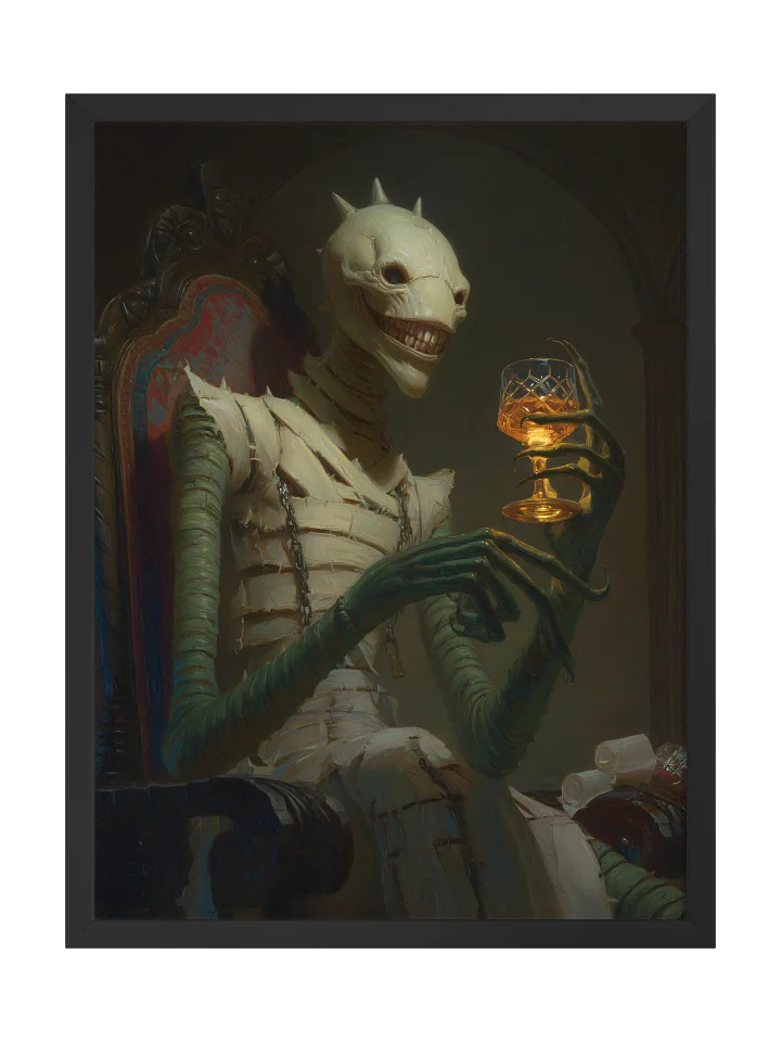 Tatter Sip product image (1)