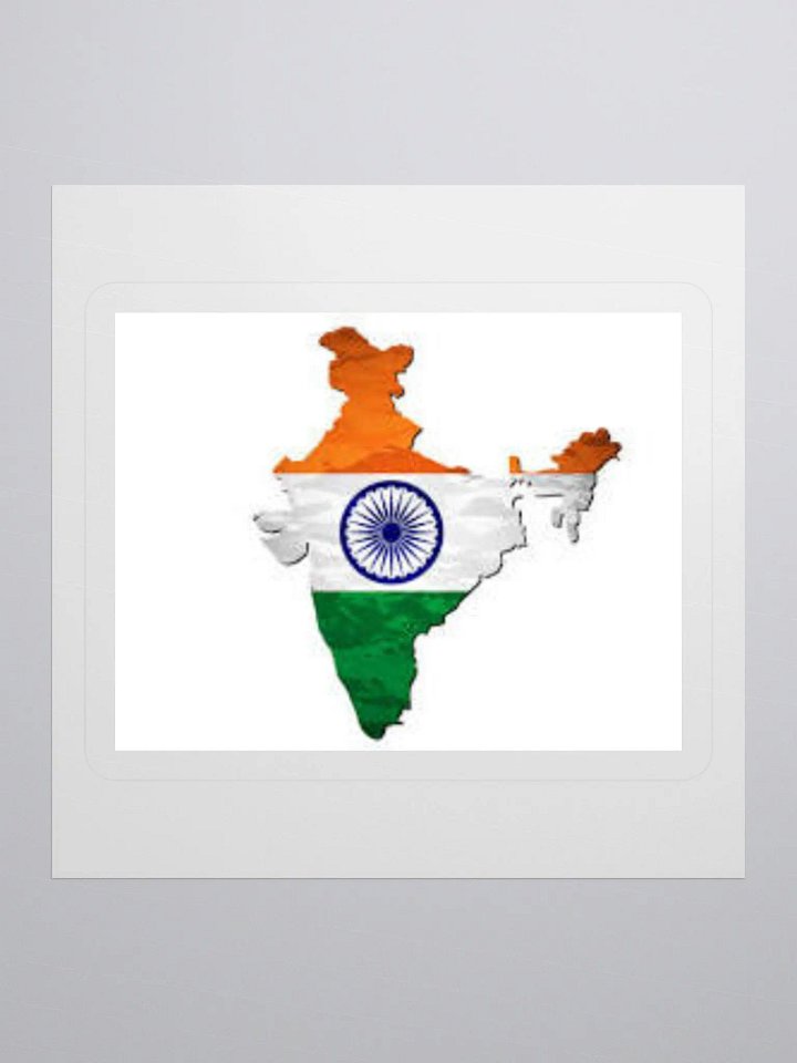 India product image (1)