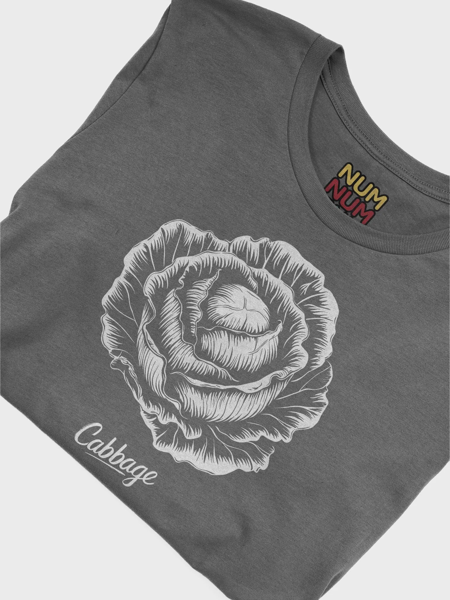 Cabbage product image (3)