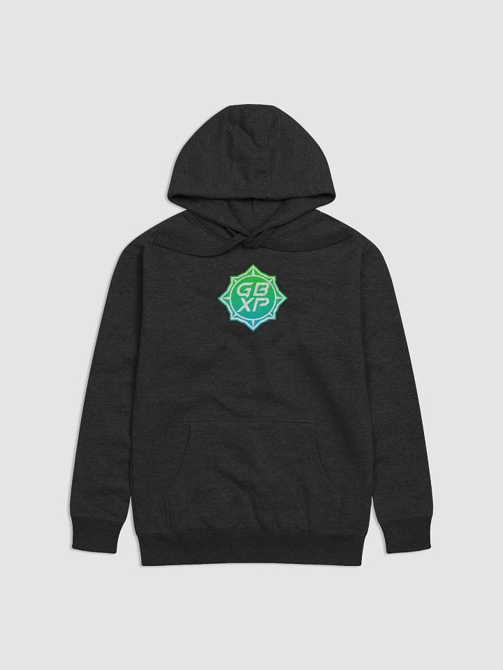 GBXP Hoodie product image (1)