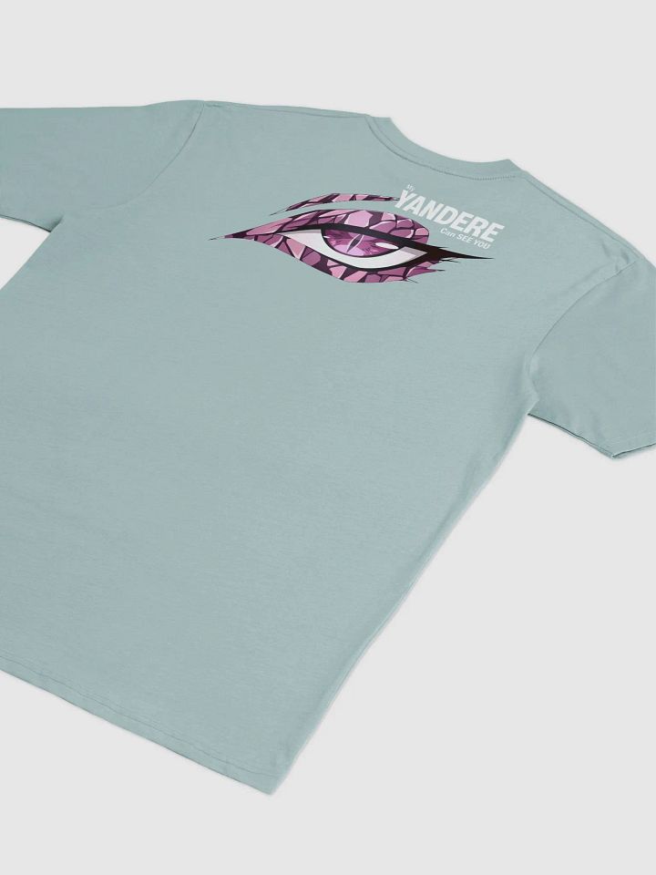 My Yandere product image (2)
