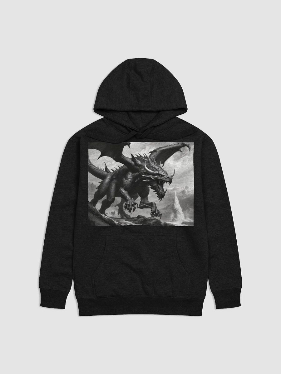 dragon product image (1)