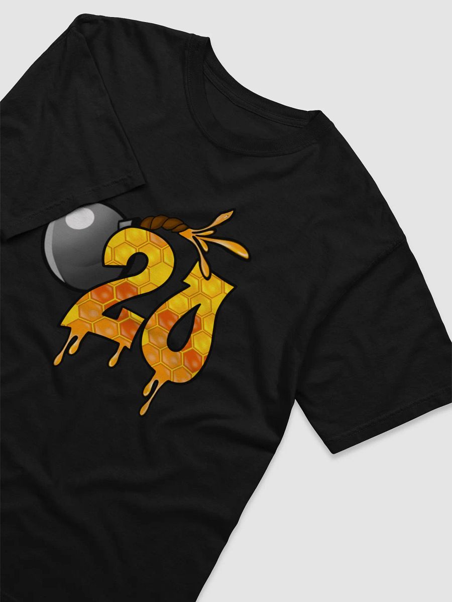 JFLOW 20 BOMB EMOTE TEE product image (35)