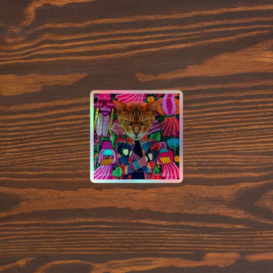 CARAL product image (5)
