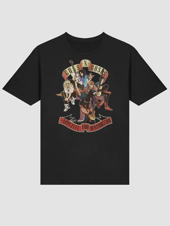 Guns N' RosesGuns N' Roses product image (2)