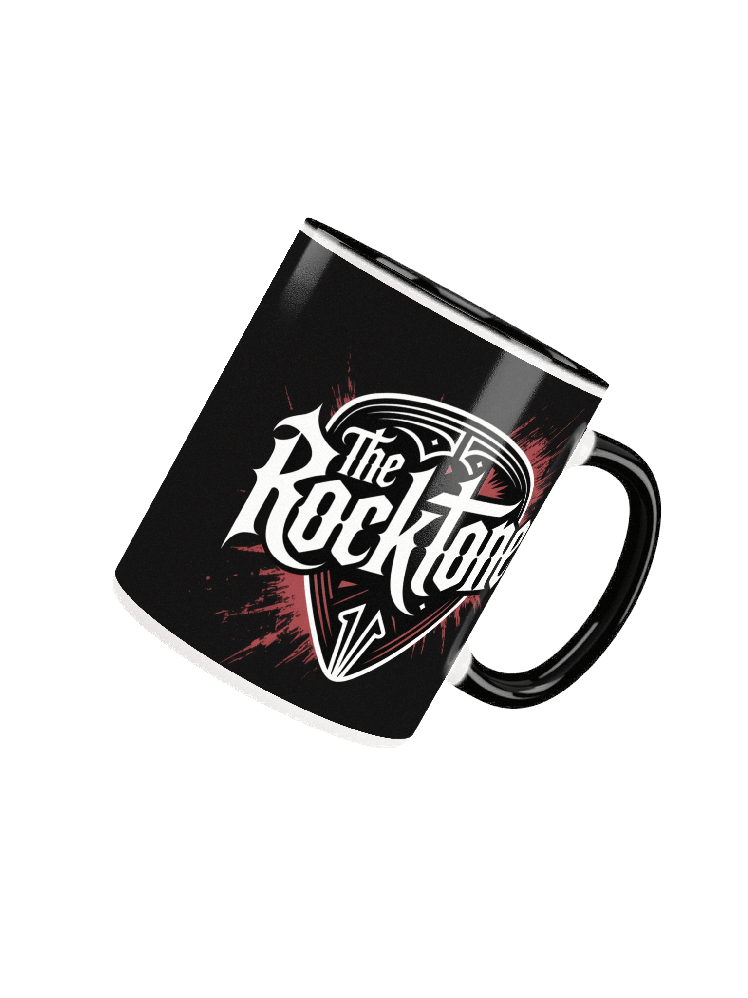 Coffee: The Real Gateway Drug | Coffee Mug product image (4)