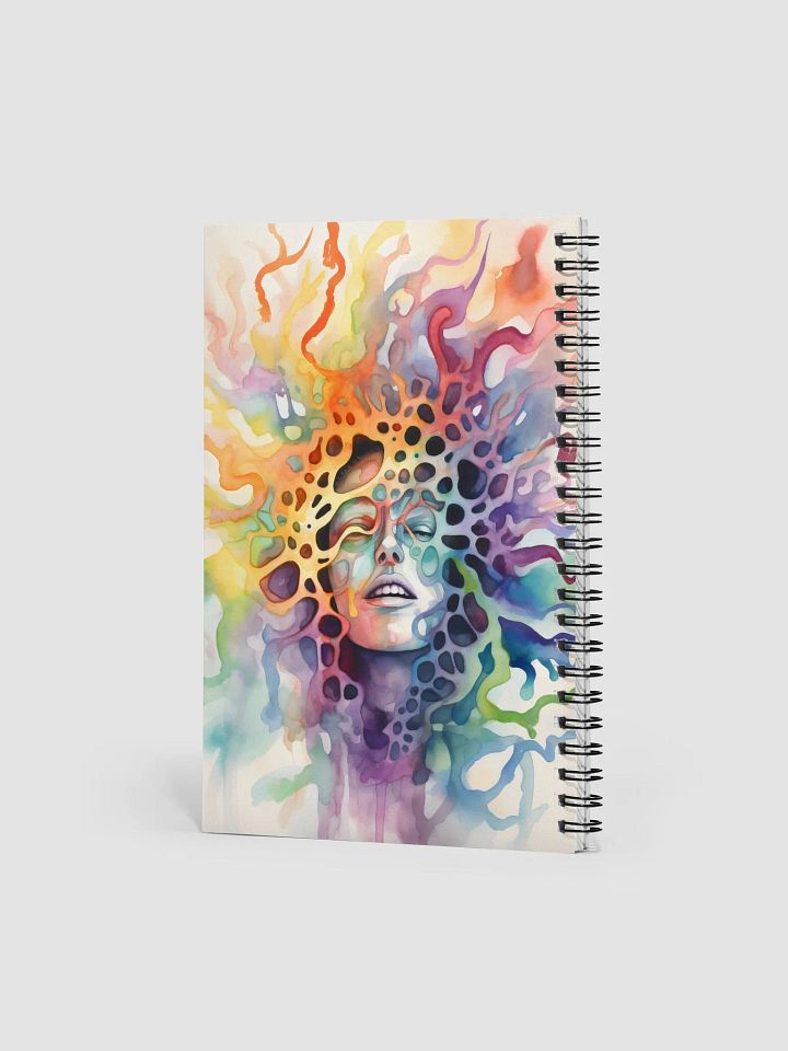 Bliss product image (2)