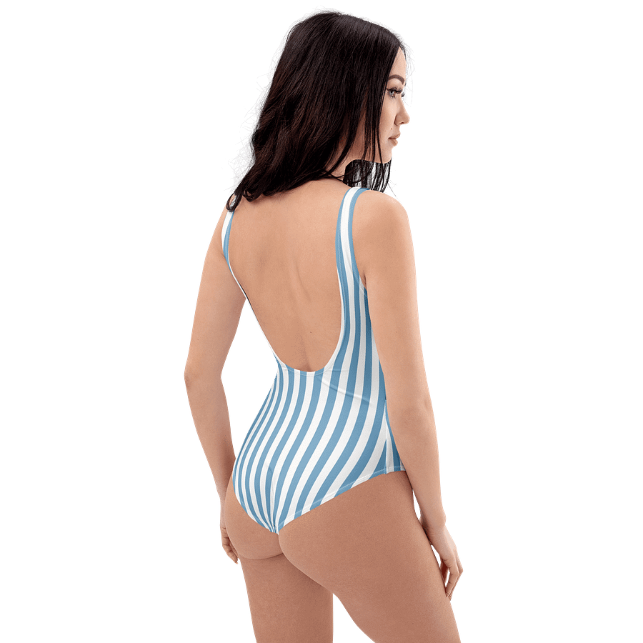 EAGLE swimsuit product image (12)