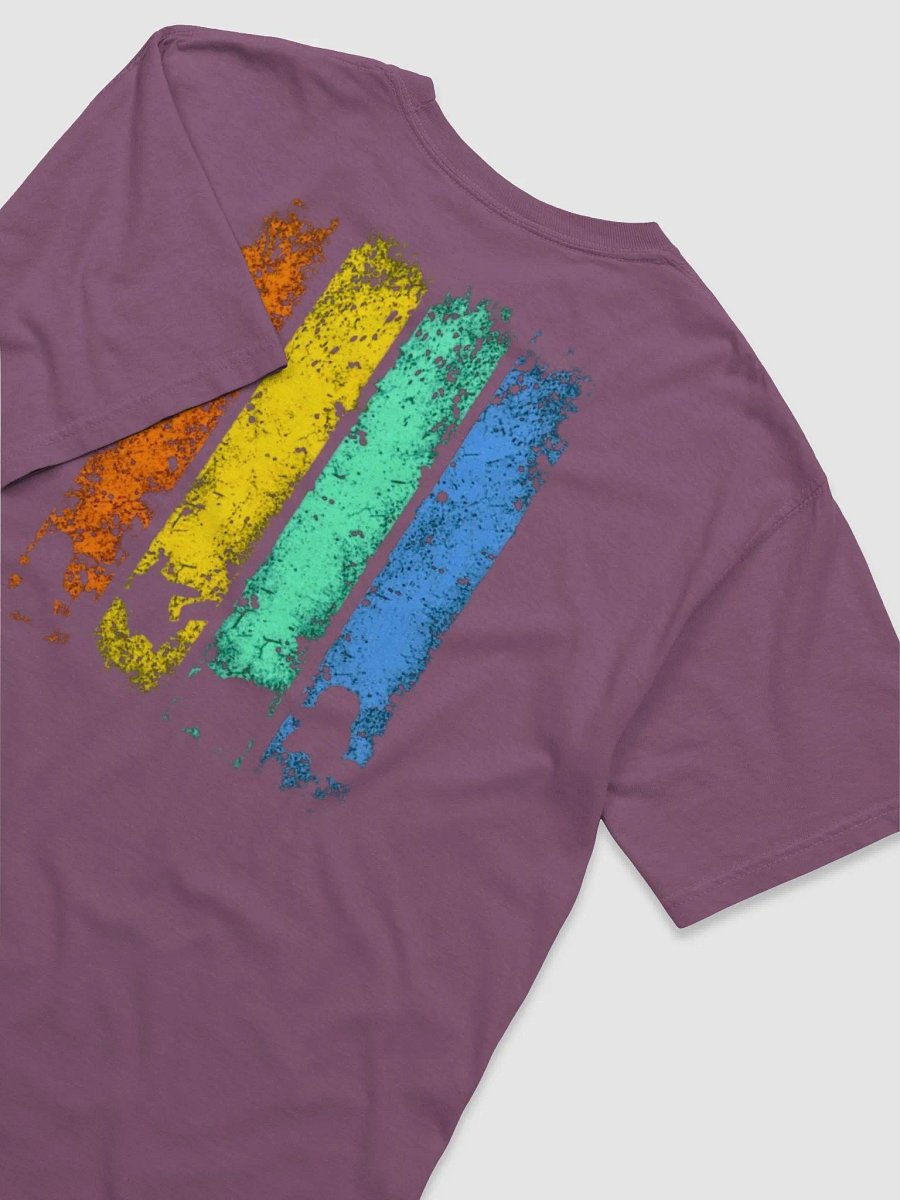 Show Your Love for the Legendary! product image (4)