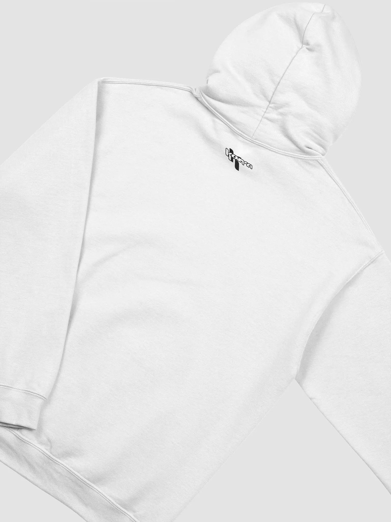 KOSTA Y2K HOODIE INVERSE product image (7)