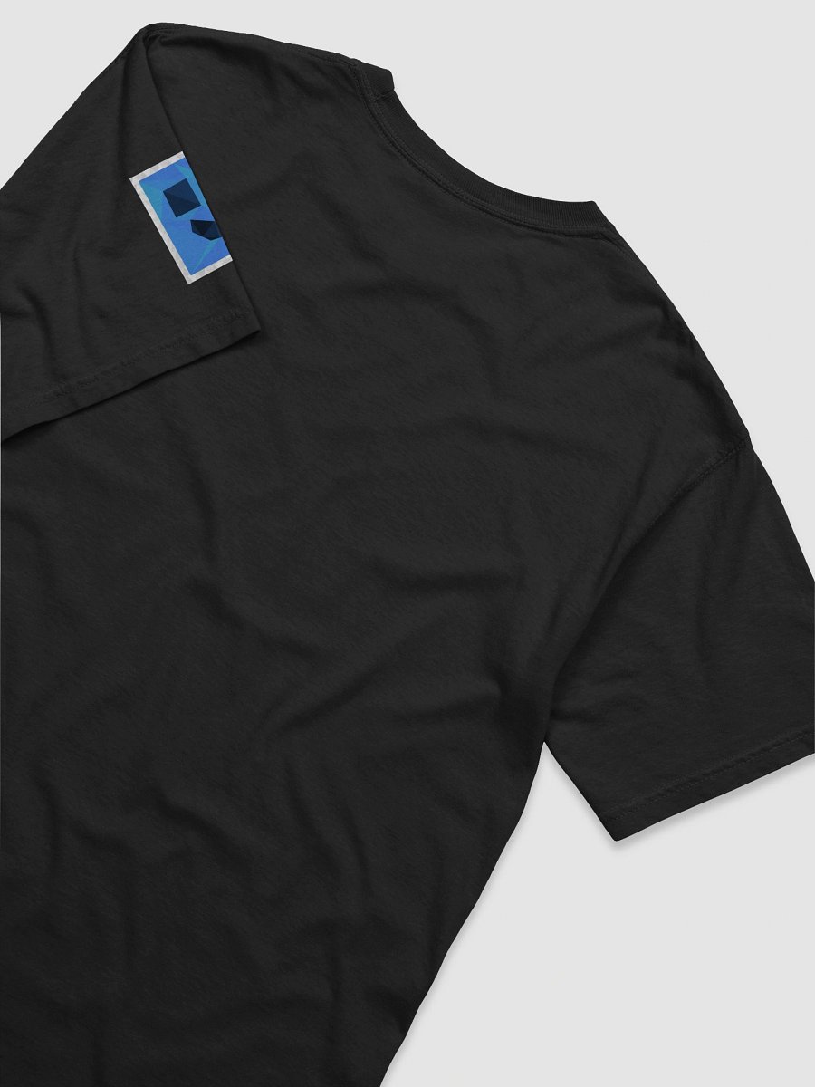 Chirpoly product image (4)