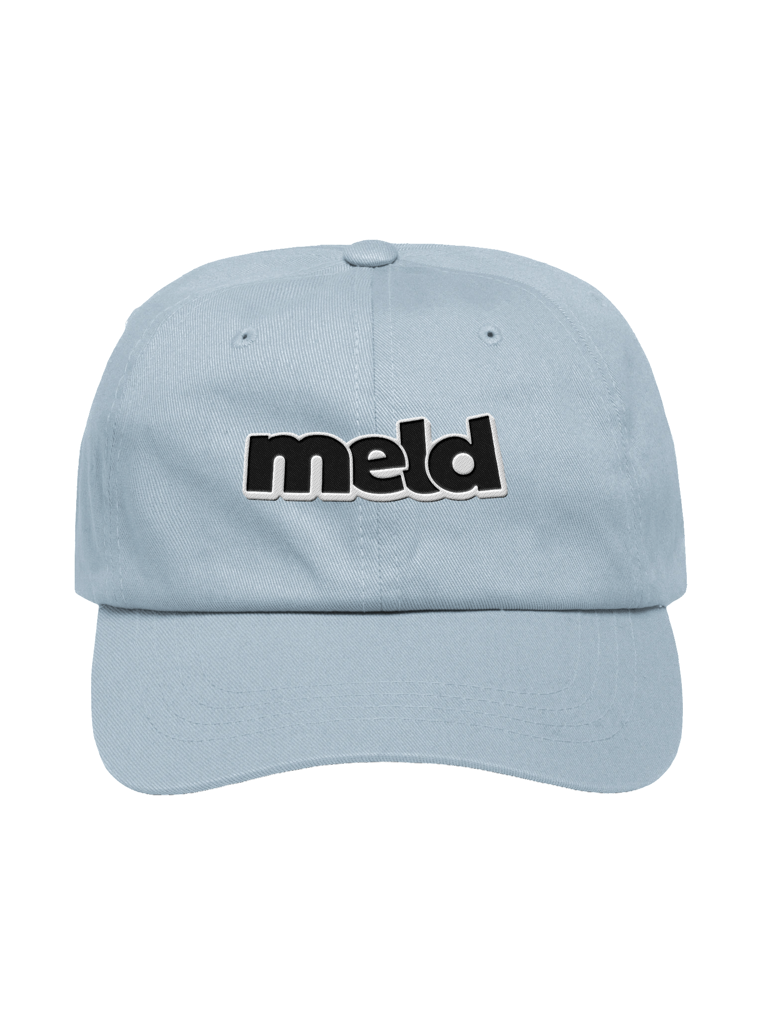 Joel's Hat product image (1)