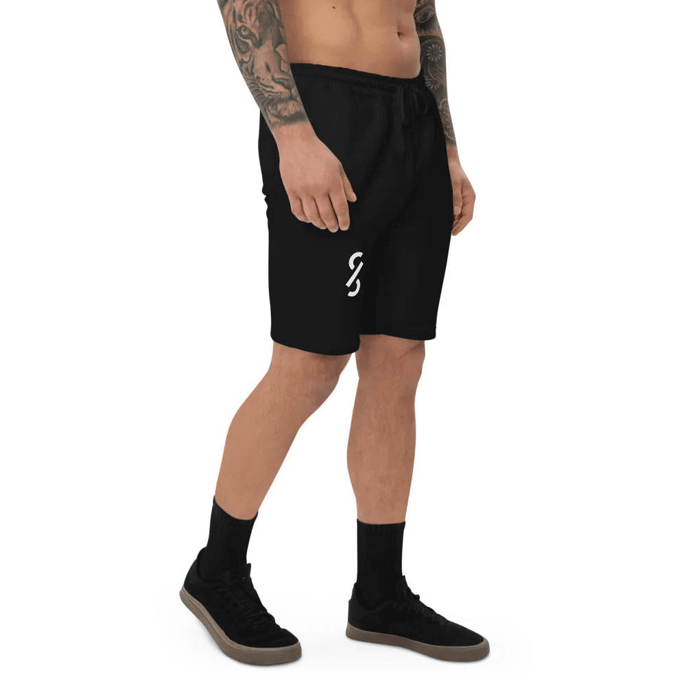 CLAUDY BEATS STYLISH SHORTS product image (5)