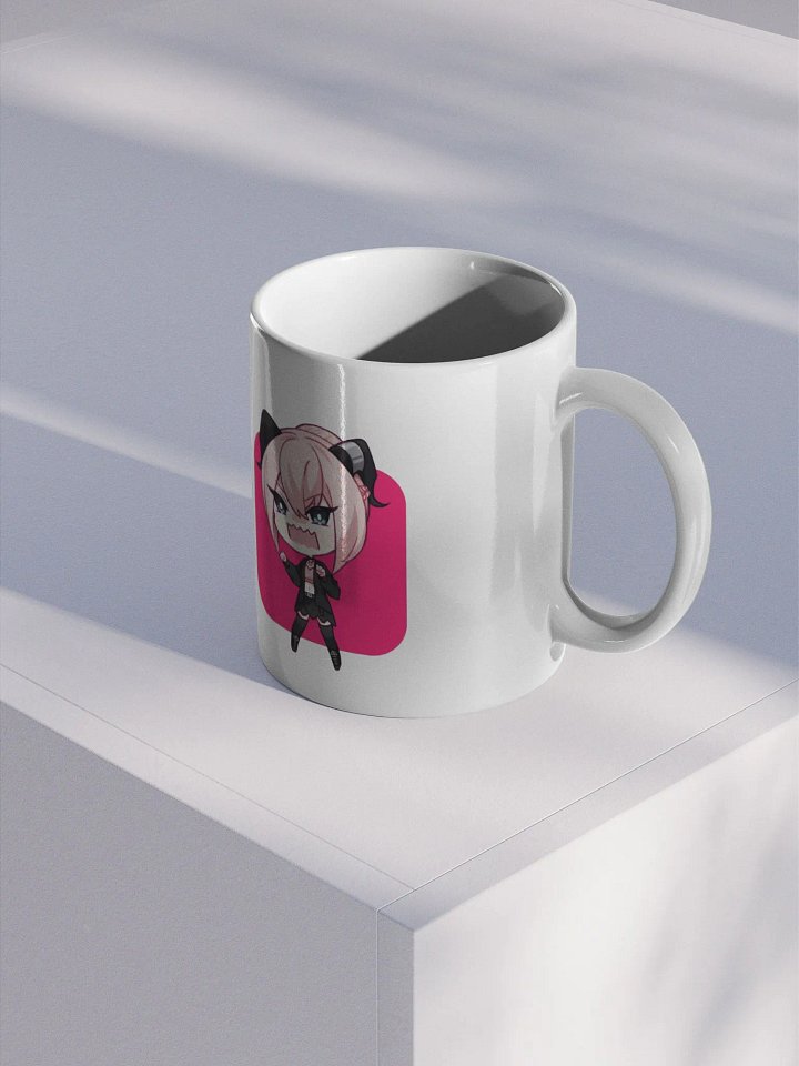Chibi Mug product image (2)