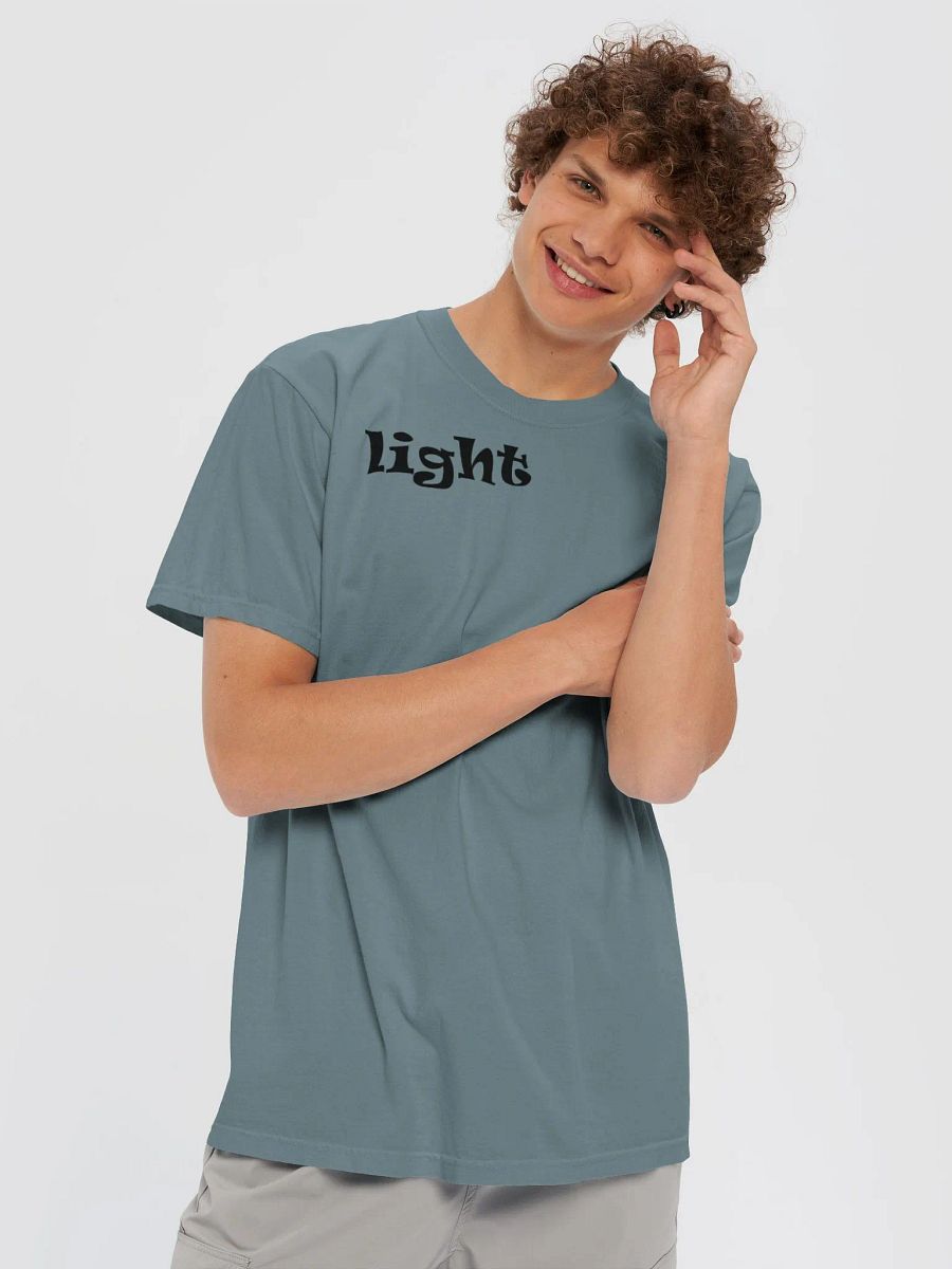 Light Shirt product image (12)