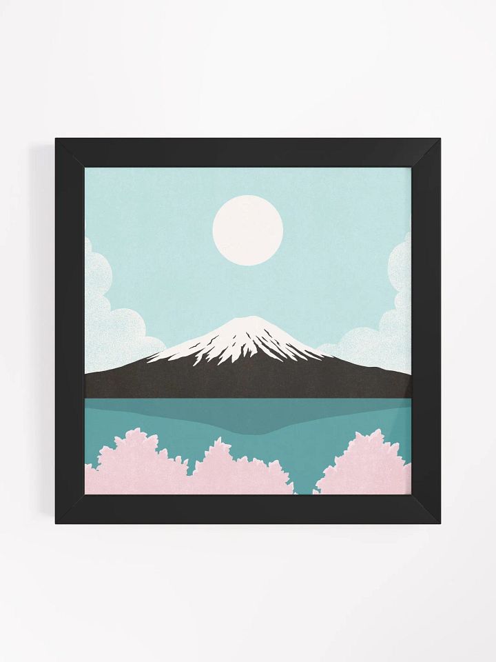 Fuji product image (1)