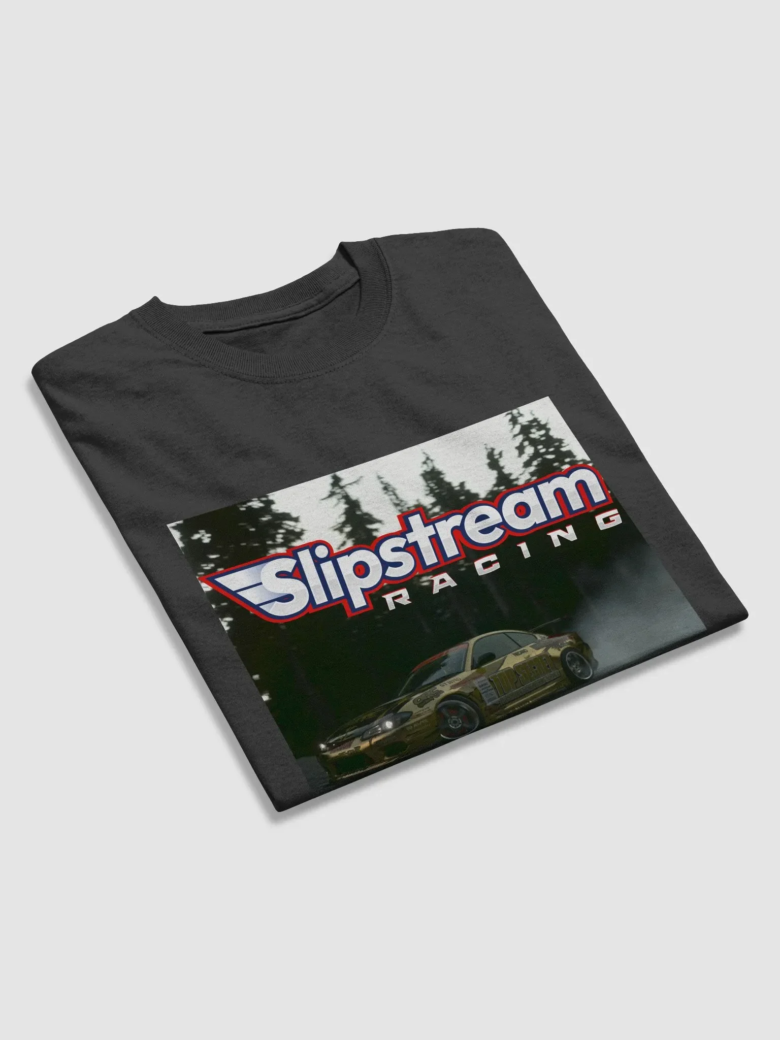 Driftstream v2 product image (7)