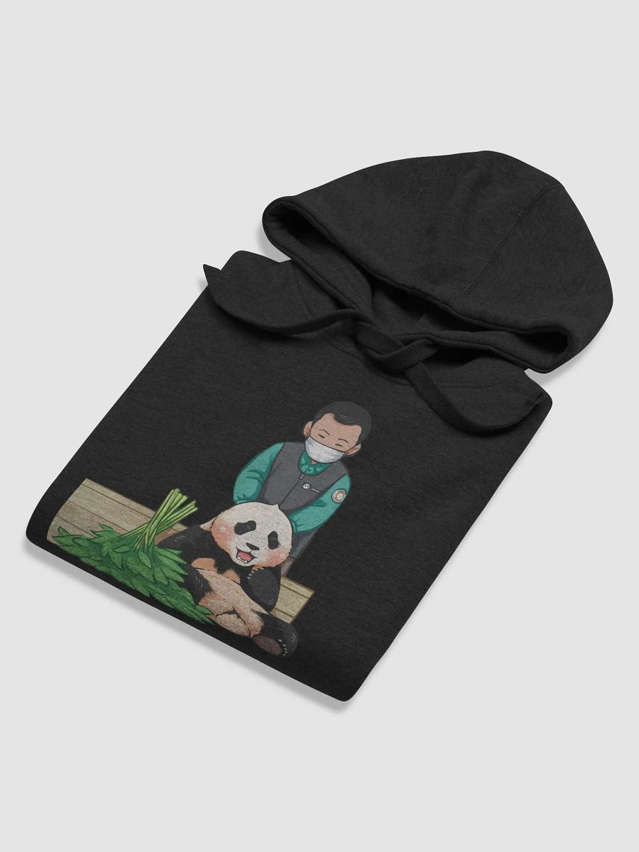 FUBAO🐼Giant Panda product image (69)