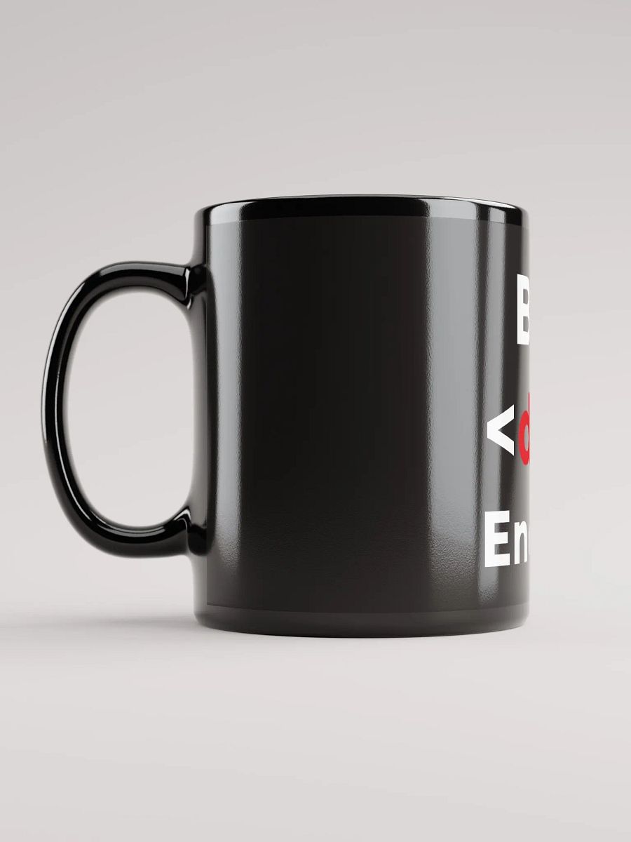 Big Div Energy Mug product image (6)