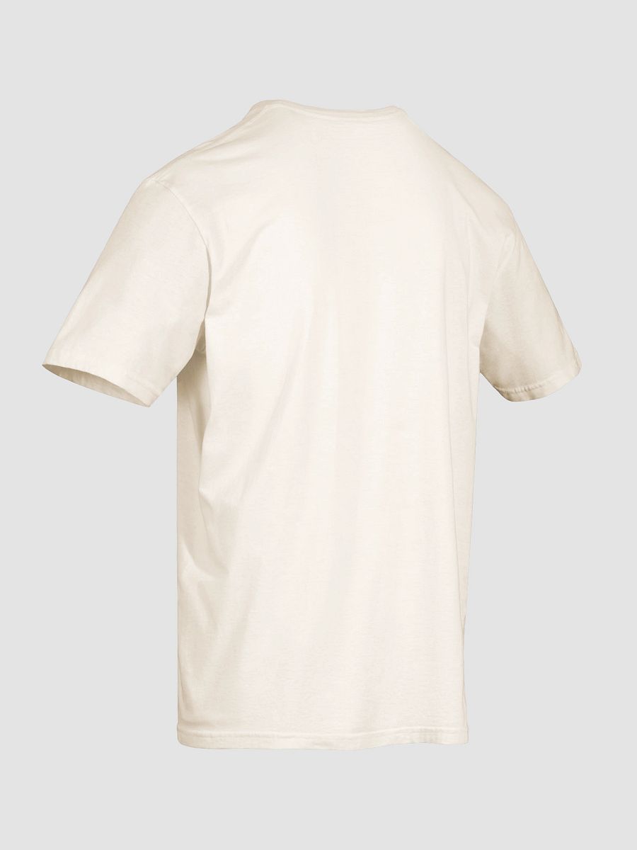 Know Jesus Know Peace Black product image (108)