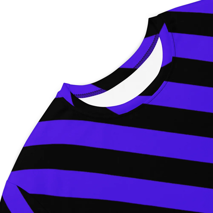 2 Tone Dress product image (9)