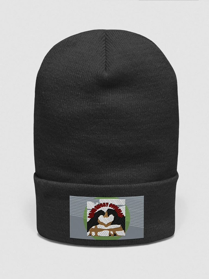 Love short official product image (1)