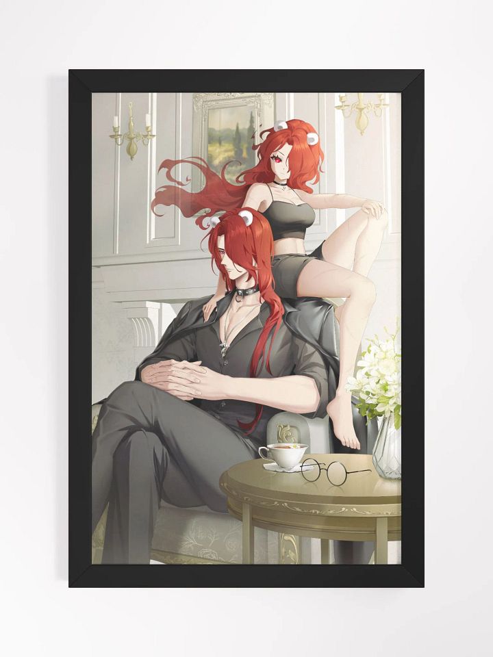 POSTER 02 product image (2)