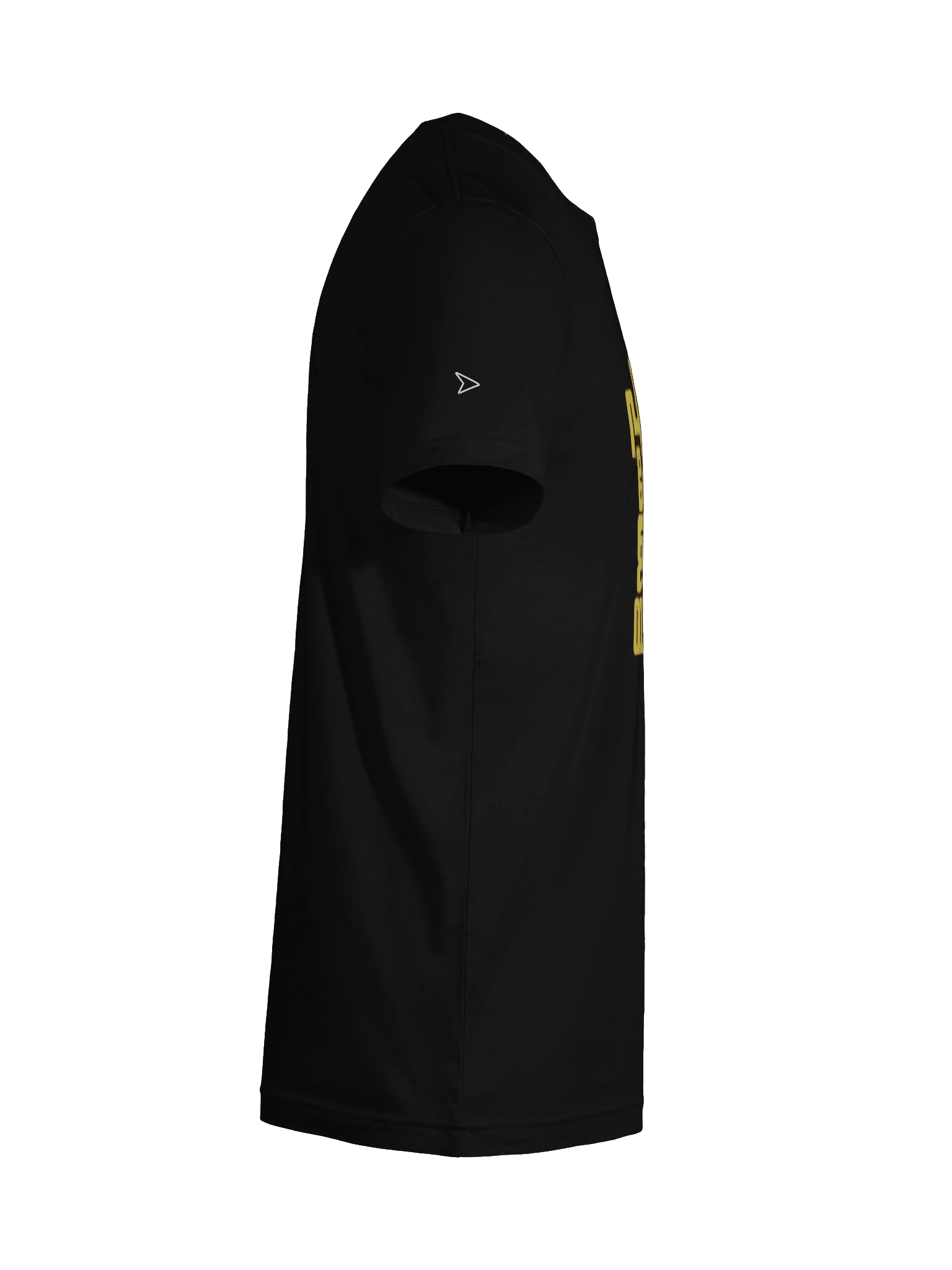 Aarpoo Entha Molusee Jada Anno Unisex Tee product image (100)