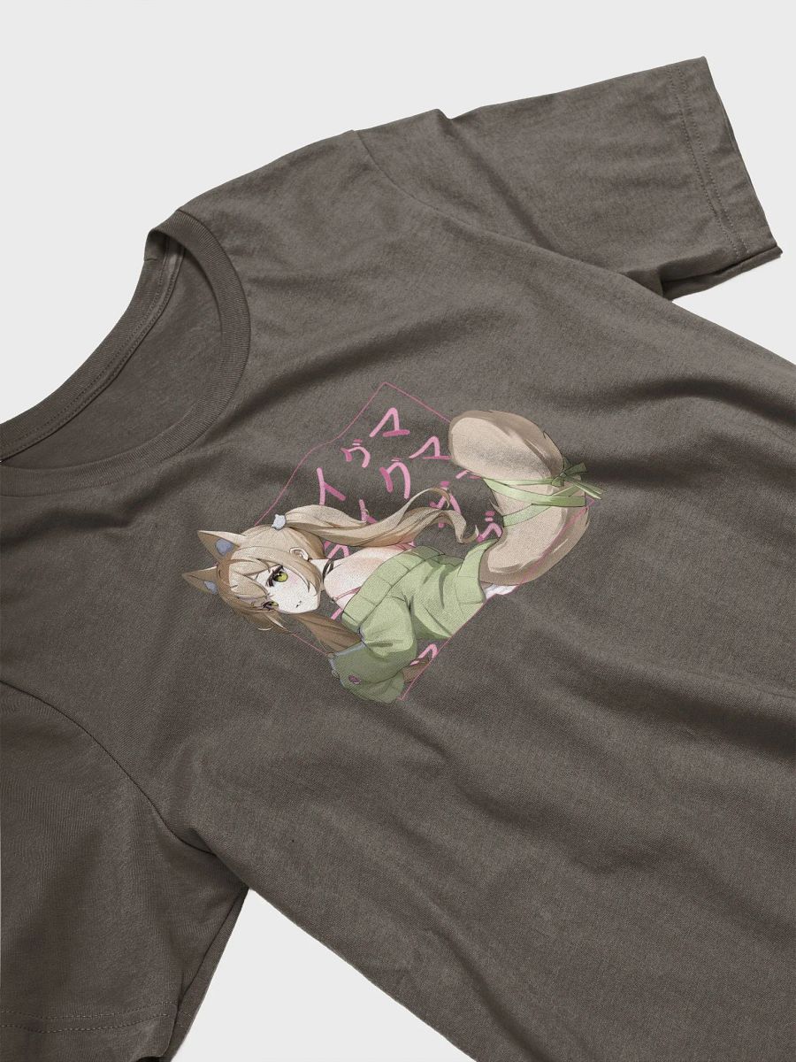 Salt Tee! product image (25)
