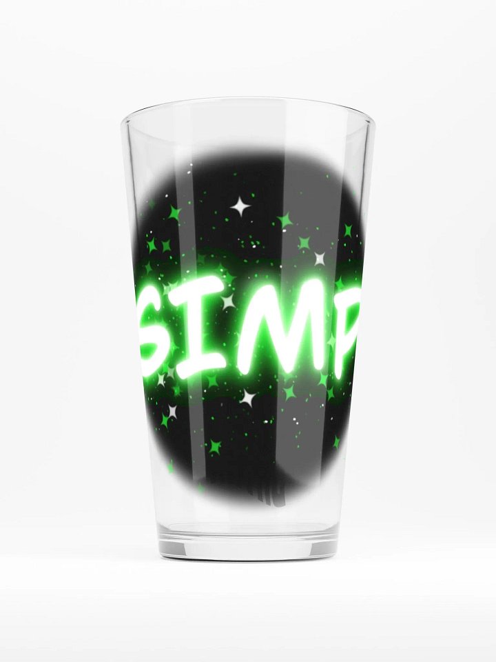 superfan hydration vessel product image (2)