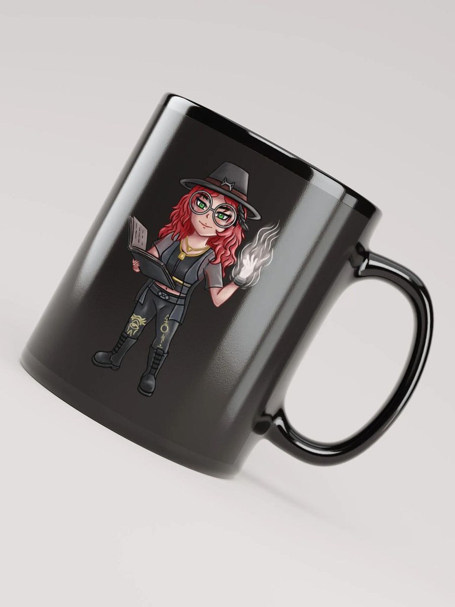 Mikaela Reed Mug product image (7)