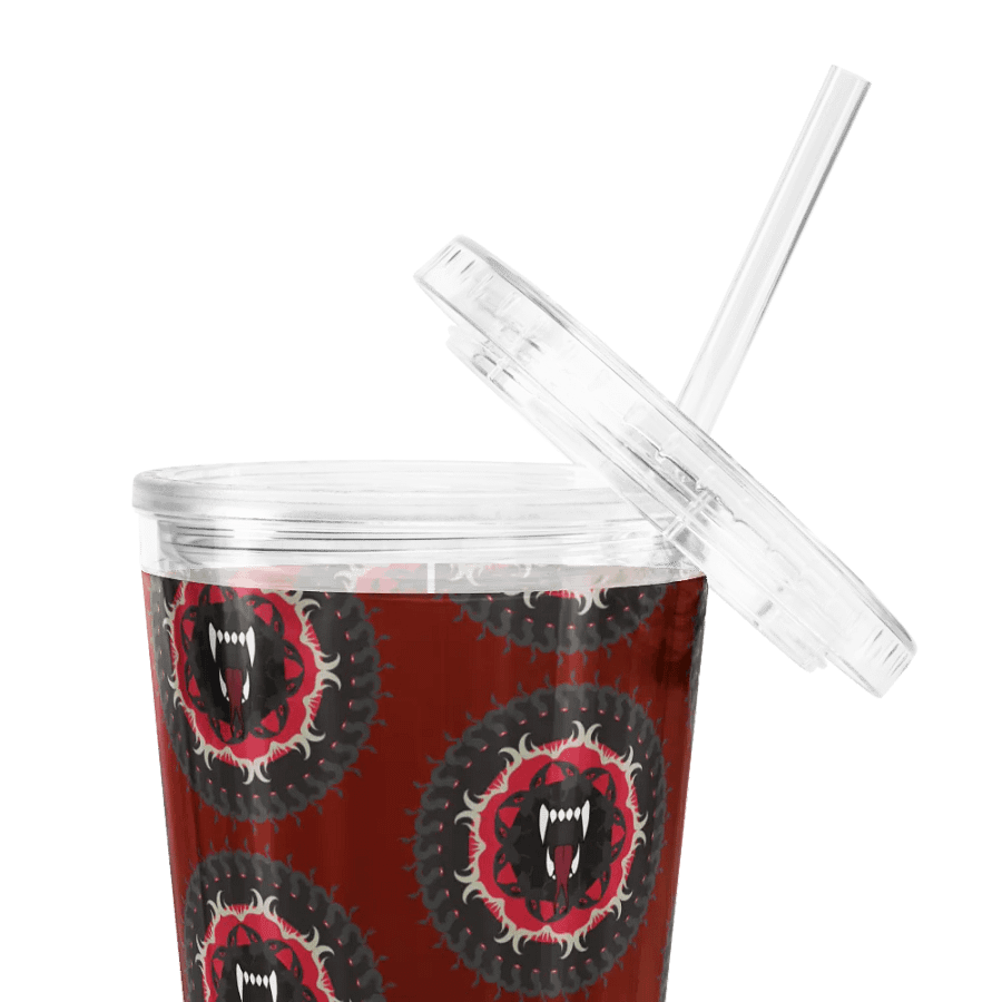Summon Sippies! product image (5)