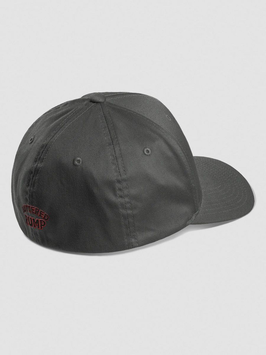 Fishin n vibin product image (17)