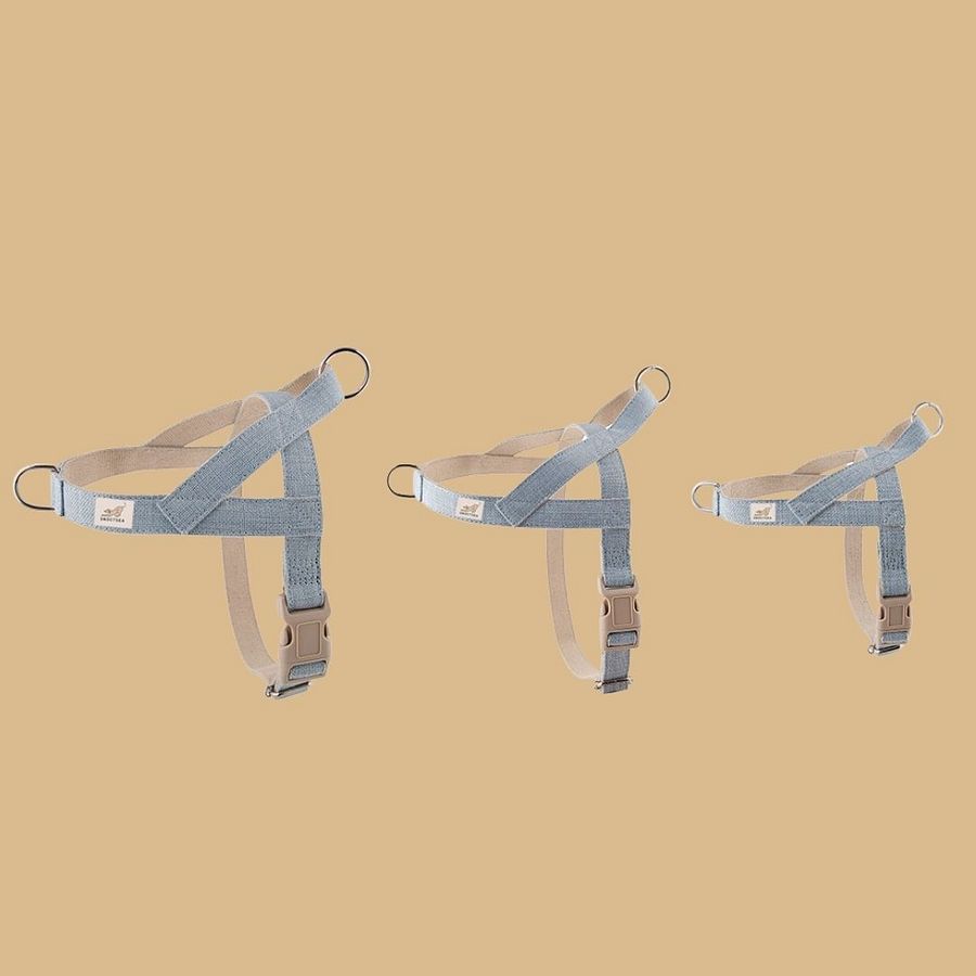 Plant Walking Set product image (3)