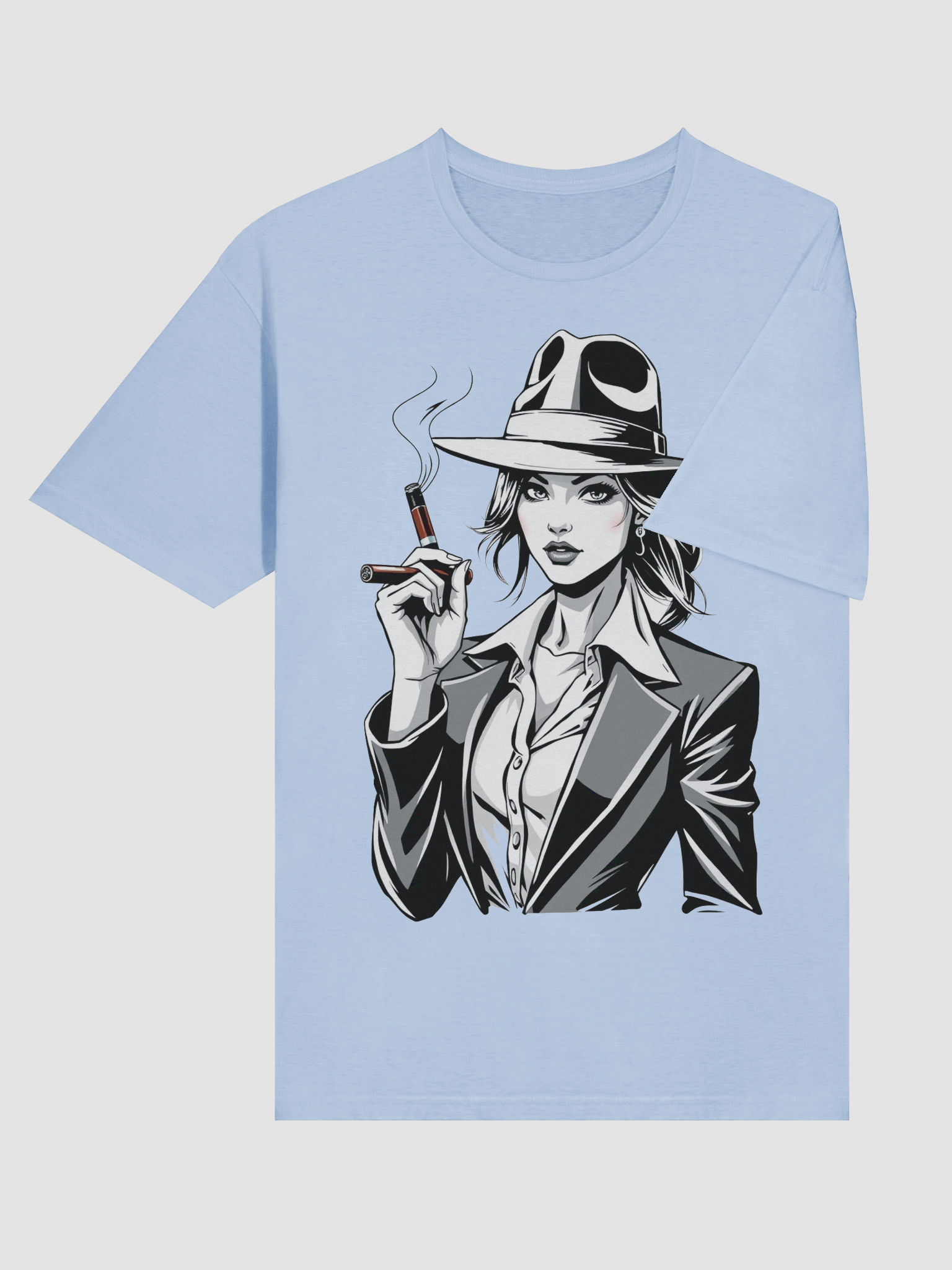 MAFFIA NŐ product image (6)