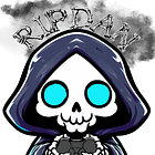 RIPDAN