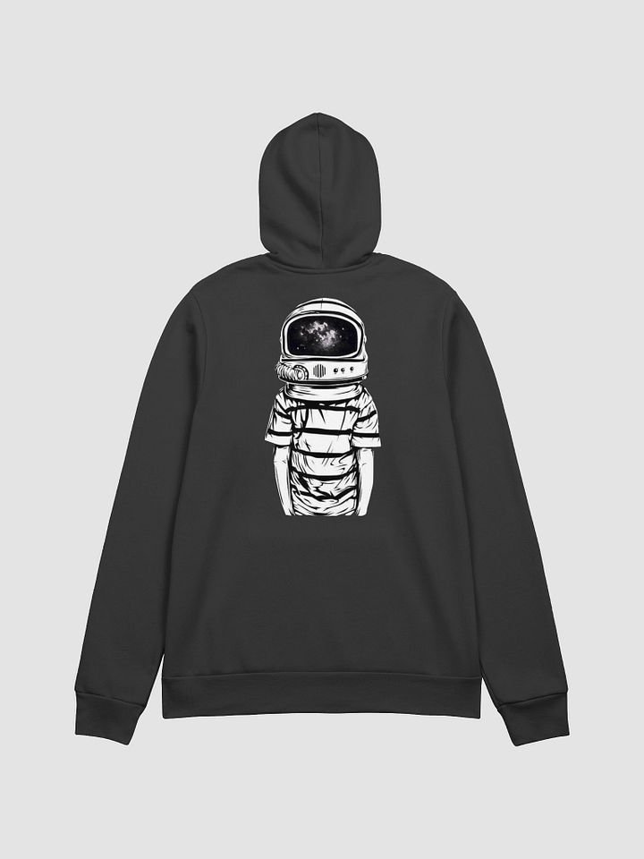 Hoodie space kid product image (9)