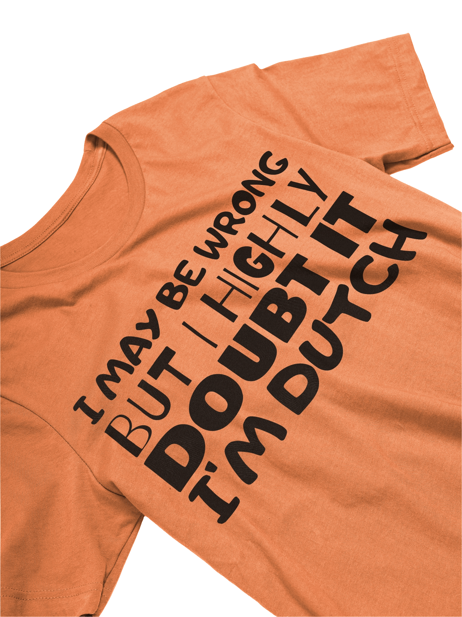 I May Be Wrong... product image (23)