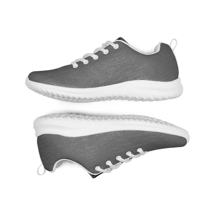 M.O.M. Made of Muscle Women's Athletic Shoes product image (9)