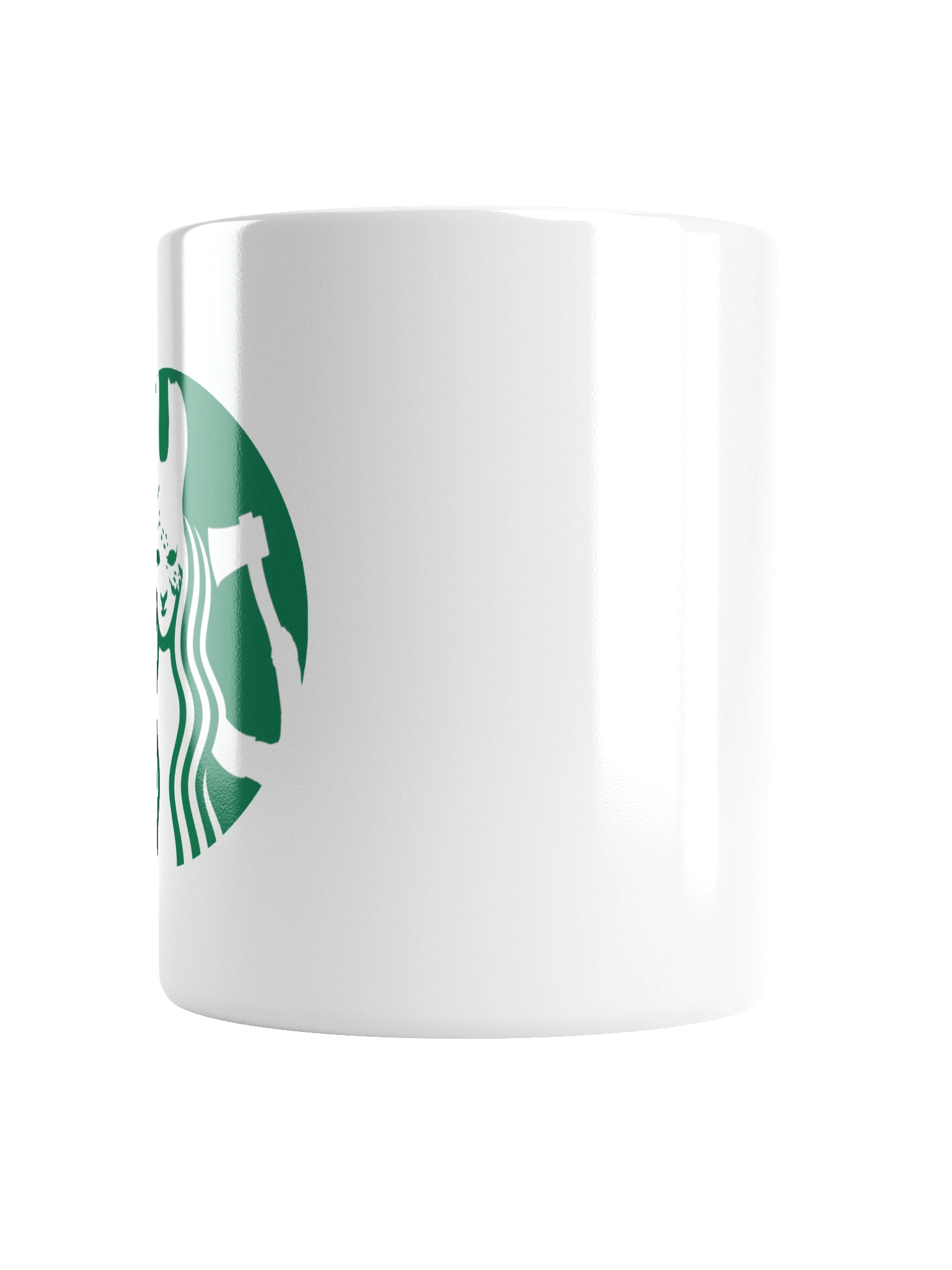 Cuppa Chop product image (6)