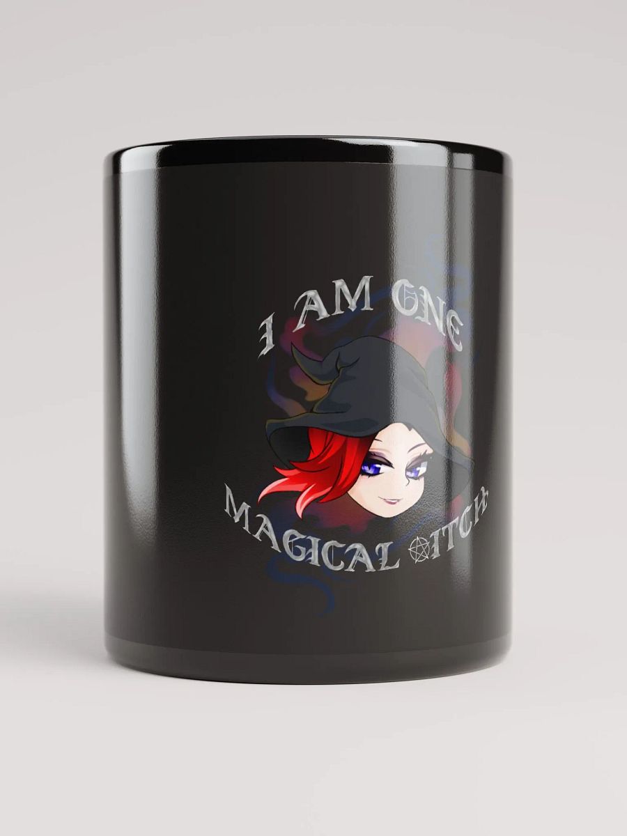 magical mug product image (1)