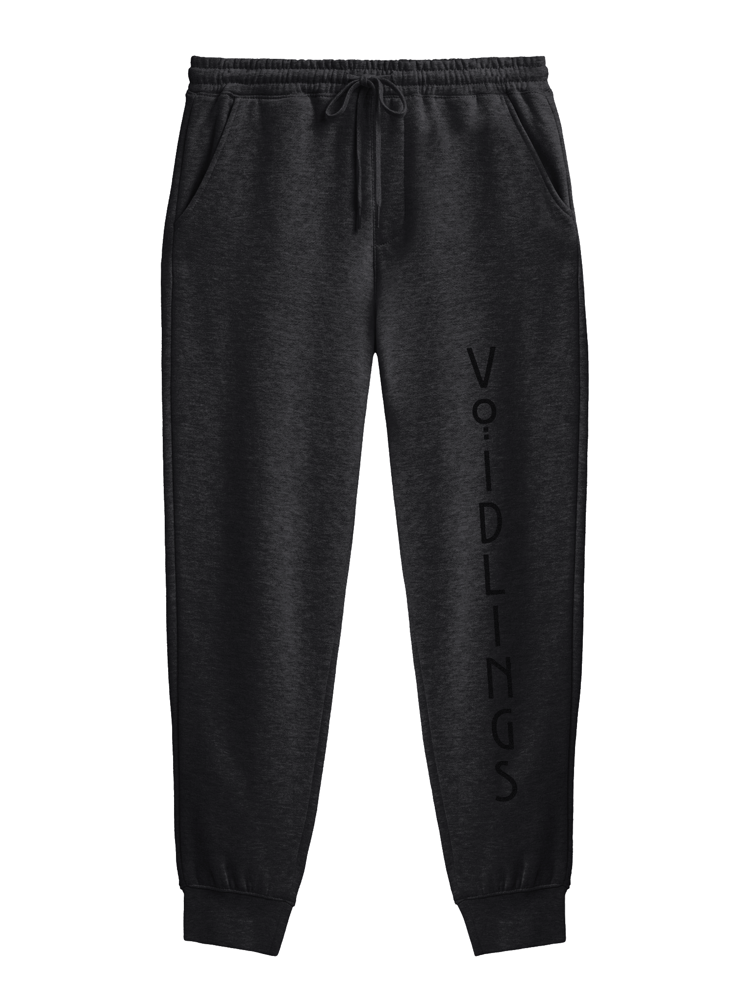 voidlings v1 pants b product image (1)