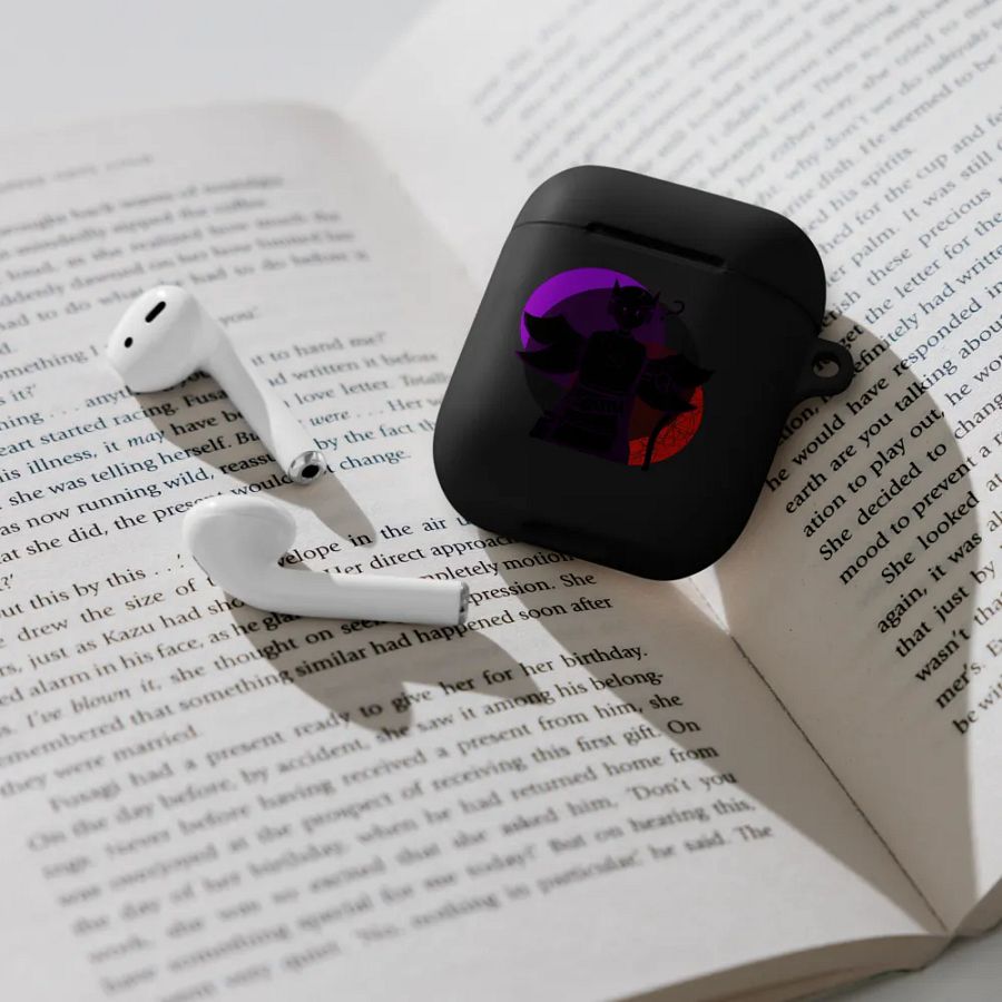air pod cover product image (10)